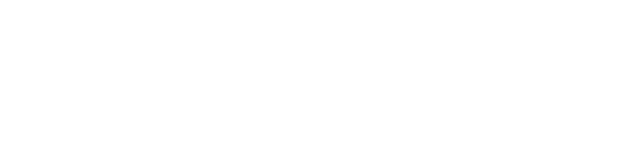 RvdB-home-diap